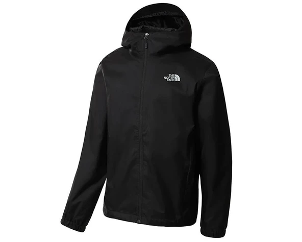 M QUEST JACKET - EU