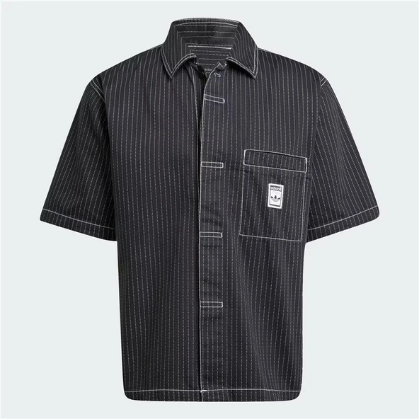 WAB SHIRT - 9