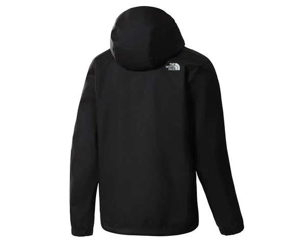 M QUEST JACKET - EU - 2