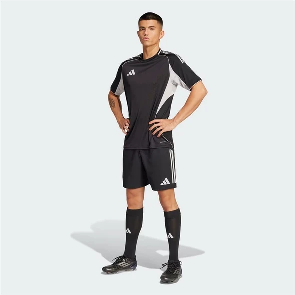 TIRO25 C M SHOM - 5