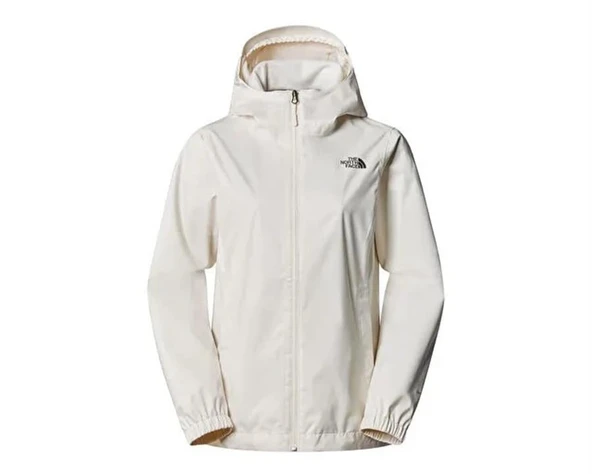 W QUEST JACKET - EU