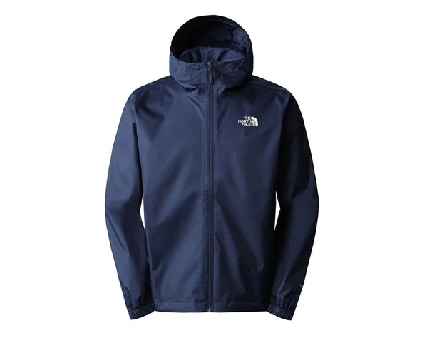 M QUEST JACKET - EU - 1
