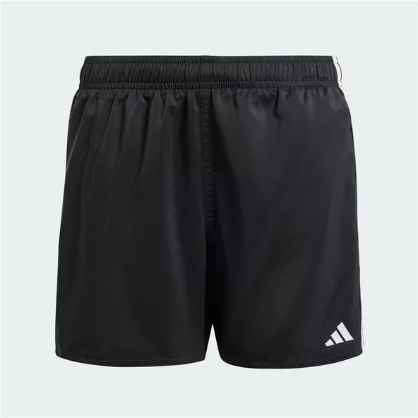3S SHORTS BY