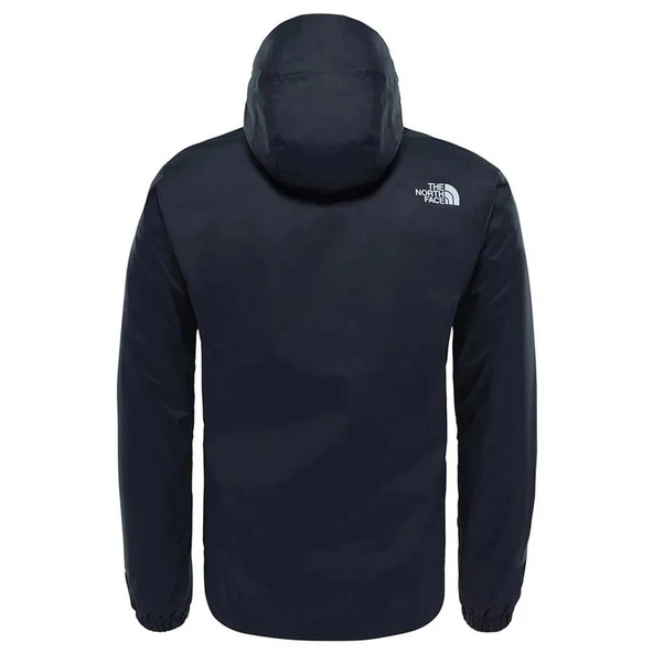 M QUEST JACKET - EU - 8