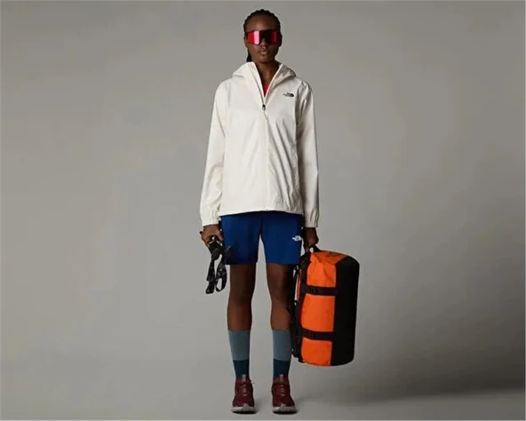 W QUEST JACKET - EU - 6