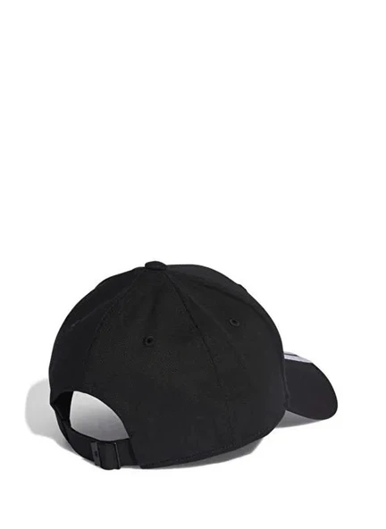 BBALL 3S CAP CT - 4