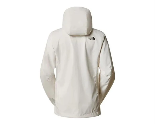 W QUEST JACKET - EU - 2