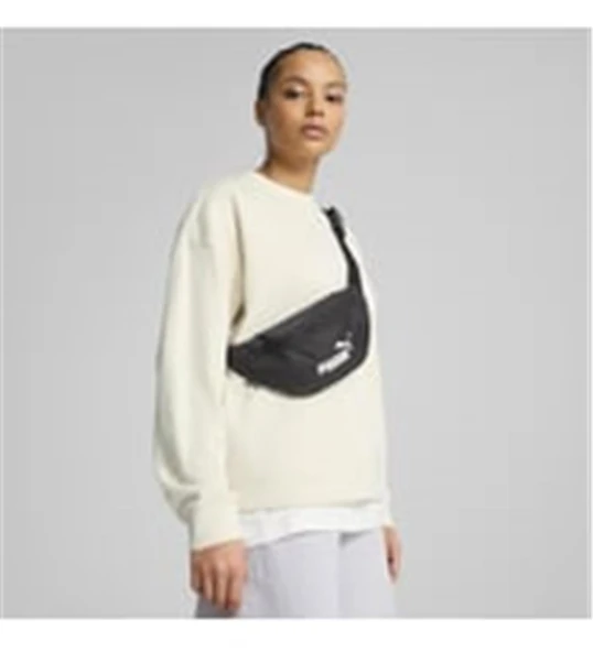 BASE Waist BagPUMA Black - 4