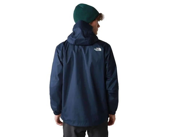 M QUEST JACKET - EU - 4