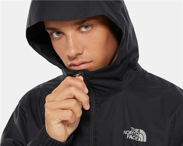 M QUEST JACKET - EU - 5