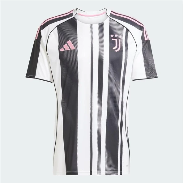 JUVE H JSY - 4