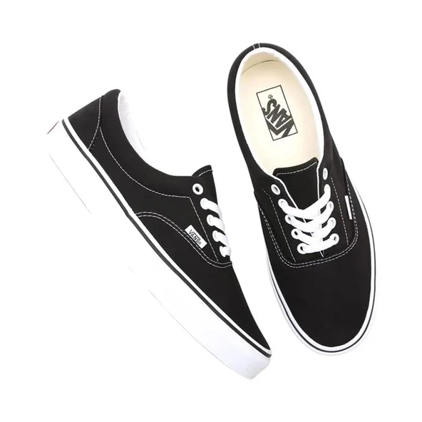 Classic Vans Snapback - 3