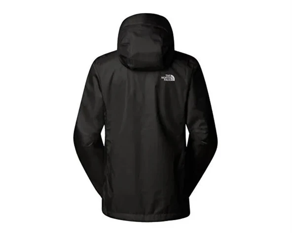 W QUEST JACKET - EU - 2