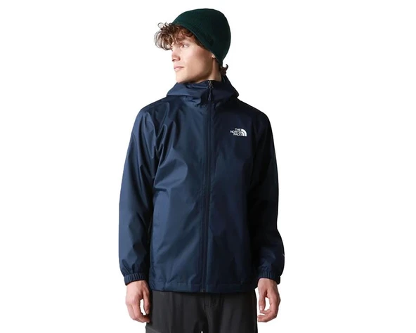 M QUEST JACKET - EU - 3