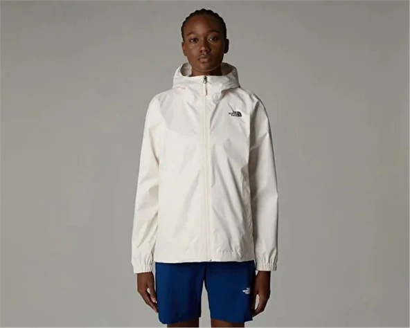 W QUEST JACKET - EU - 3