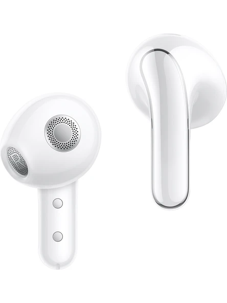 Xiaomi Buds 5 - Beyaz Kulakiçi Kulaklık TWS (Xiaomi Türkiye Garantili) - 2