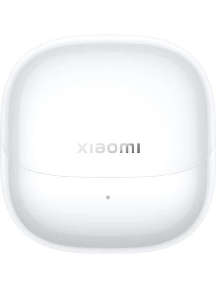 Xiaomi Buds 5 - Beyaz Kulakiçi Kulaklık TWS (Xiaomi Türkiye Garantili) - 3