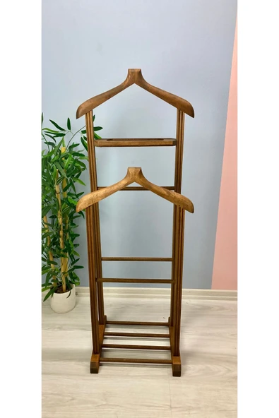 Desa Mobilya Çifttepe Dilsiz Uşak