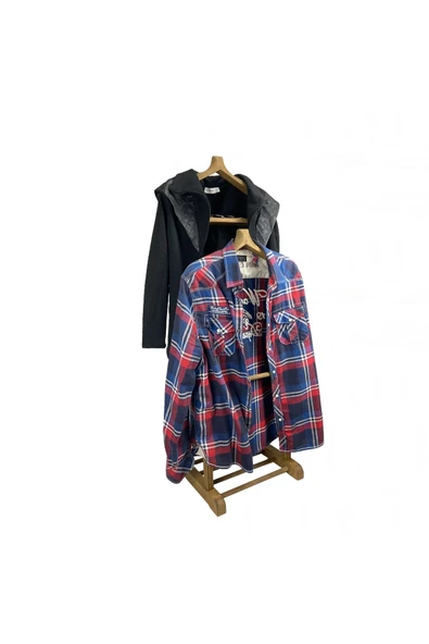 Desa Mobilya Çifttepe Dilsiz Uşak - 4