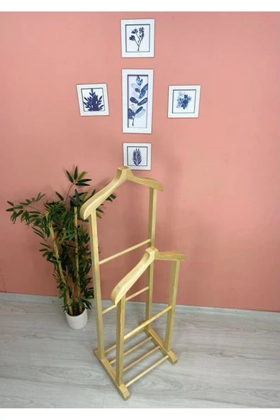 Ada Mobilya , Eko Model, Çift Tepe, Cilalı Dilsiz Uşak - 4