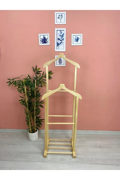 Ada Mobilya , Eko Model, Çift Tepe, Cilalı Dilsiz Uşak