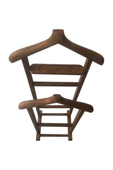 ADA Çift Tepe Dilsiz Uşak Ceviz