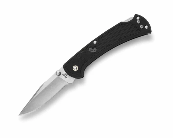 Buck 112 Slim Select Çakı