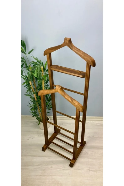 Desa Mobilya Çifttepe Dilsiz Uşak - 3