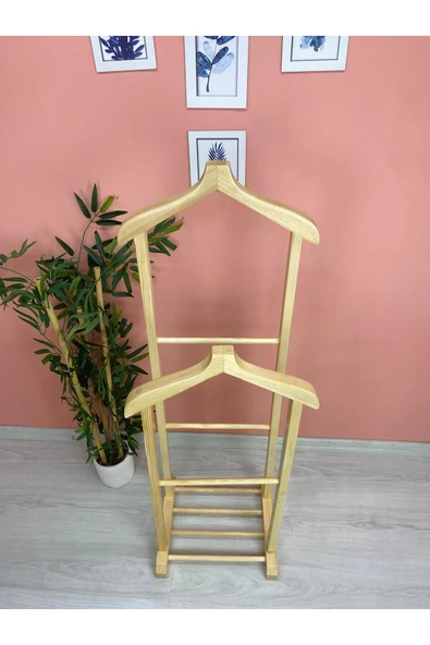 Ada Mobilya , Eko Model, Çift Tepe, Cilalı Dilsiz Uşak - 5