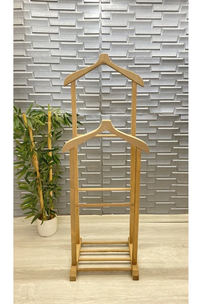 Ada Mobilya Gürgen Eko Çift Tepeli Dilsiz Uşak Ceviz