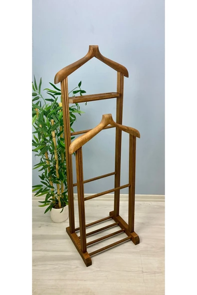 Desa Mobilya Çifttepe Dilsiz Uşak - 2