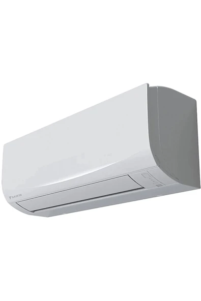 Daikin Siesta Sensira 12000 BTU Duvar Tipi Inverter Split Klima Beyaz