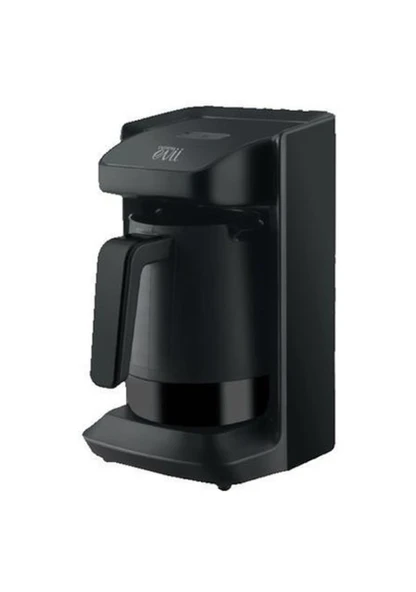 Çetintaş EVi KEA 020 SB 500 W Kahve Makinası - 1