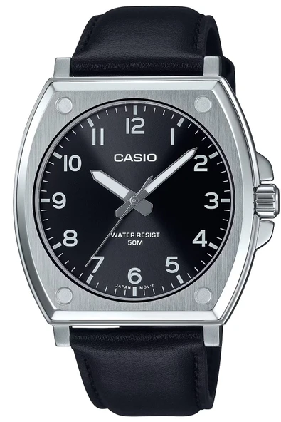 CASİO Mtp-e730l-1avdf Erkek Kol Saati ürün görseli