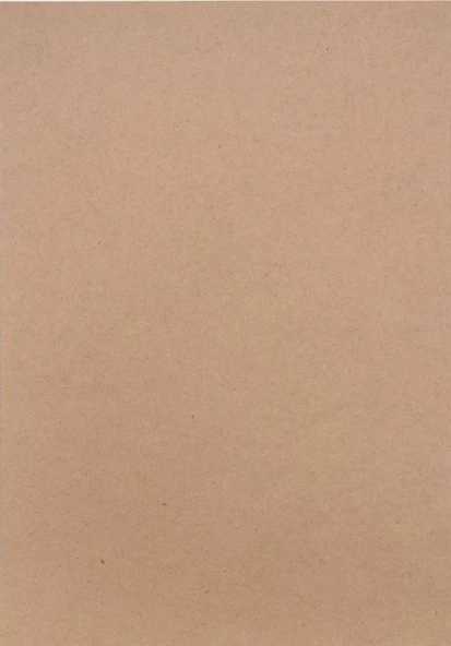 1000 Parçalık Panorama Puzzle Altlığı - 96x34 cm Beyaz Puzzle Alt Tablası - Resim 2