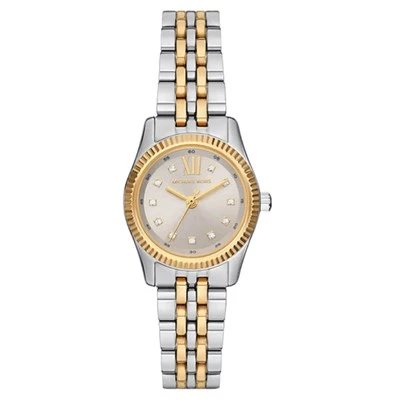 Michael Kors MK4815 Kadın Kol Saati ürün görseli