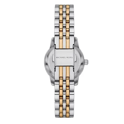 Michael Kors MK4815 Kadın Kol Saati - Resim 2