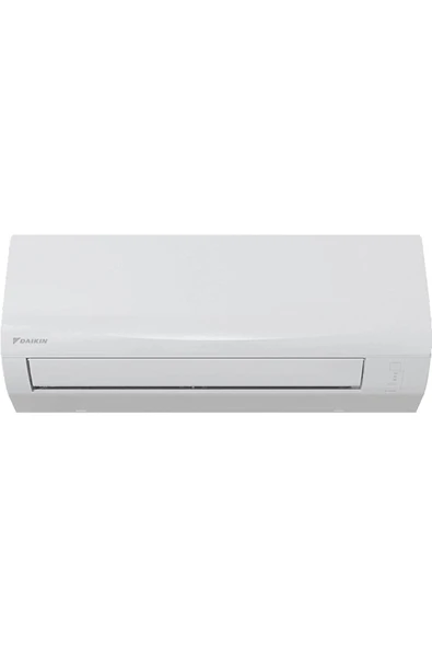 Daikin Siesta Sensira 12000 BTU Duvar Tipi Inverter Split Klima Beyaz - 5