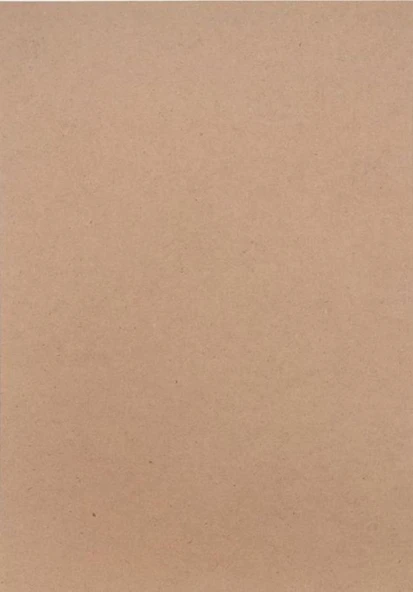 1000 Parçalık Kare Puzzle Altlığı - 58x58 cm Beyaz Puzzle Alt Tablası - Resim 2