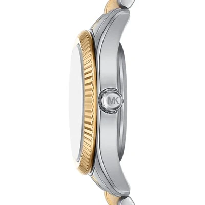 Michael Kors MK4815 Kadın Kol Saati - Resim 3