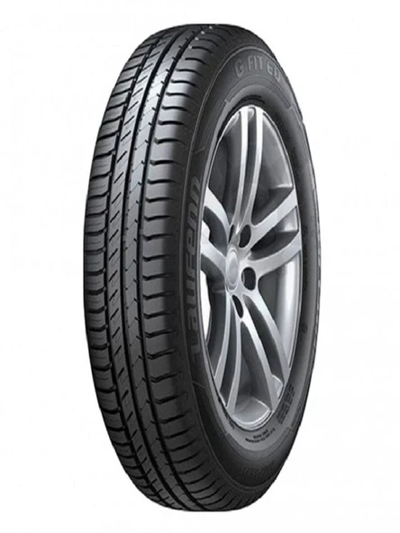 Laufen 175/65R14 82T G Fit Eq+ Lk41   Oto Yaz Lastiği (Üretim Yılı:2025) ürün görseli