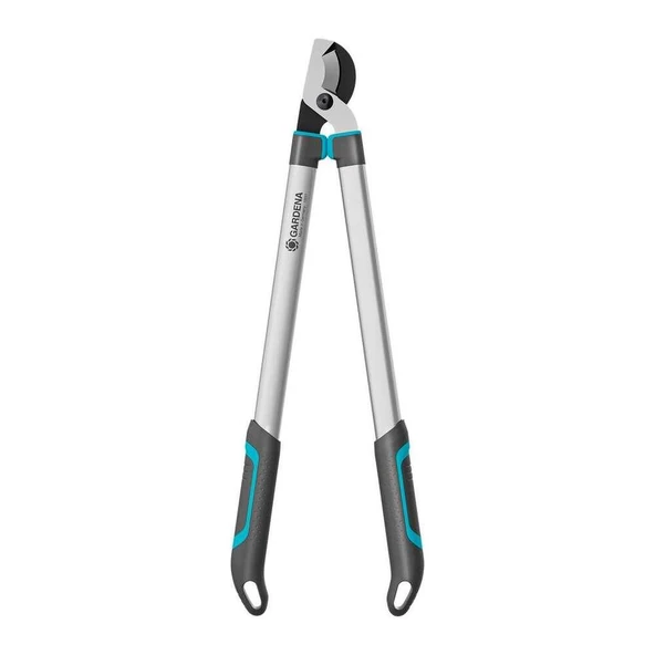 Gardena 12031-20 EasyCut L Kalın Dal Budama Makası ürün görseli