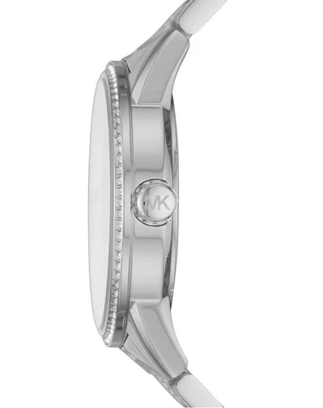 Michael Kors MK6864 Kadın Kol Saati - Resim 2