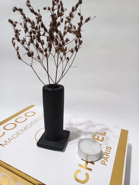 SUTUN VAZO RANDOM - 4