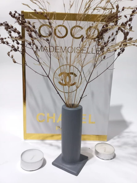 SUTUN VAZO RANDOM - 2