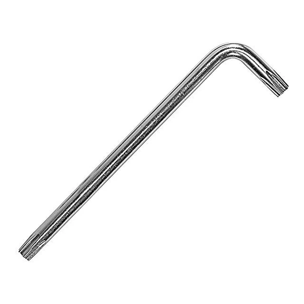 ELTOS PROFESYONEL TEK ALYAN UZUN TİP TORX T25 36x110 ürün görseli