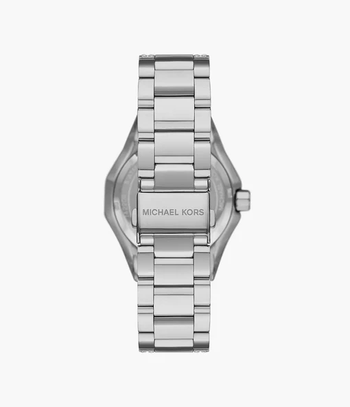 Michael Kors MK7365LE Limited Edition Kadın Kol Saati - Resim 3
