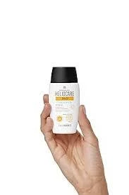 Heliocare 360 Pediatrics Mineral Sunscreen SPF50 50 ml - Resim 2