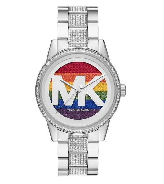 Michael Kors MK6864 Kadın Kol Saati ürün görseli