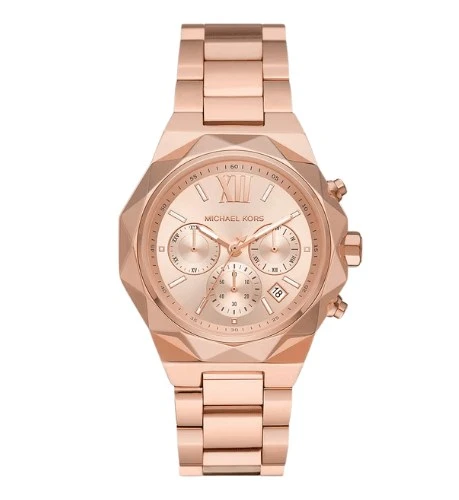 Michael Kors MK4688 Kadın Kol Saati ürün görseli